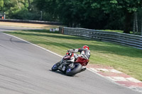 brands-hatch-photographs;brands-no-limits-trackday;cadwell-trackday-photographs;enduro-digital-images;event-digital-images;eventdigitalimages;no-limits-trackdays;peter-wileman-photography;racing-digital-images;trackday-digital-images;trackday-photos